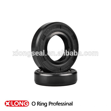 Fashion custom high flexible oil seal cfw